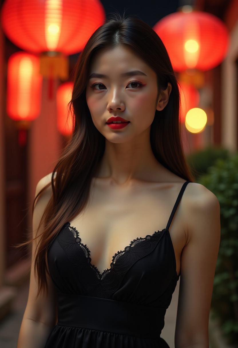 云岚宗往事